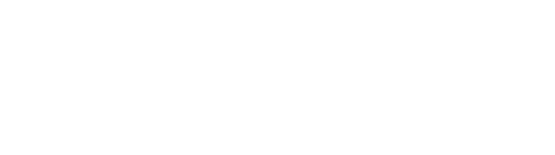 洛里时光